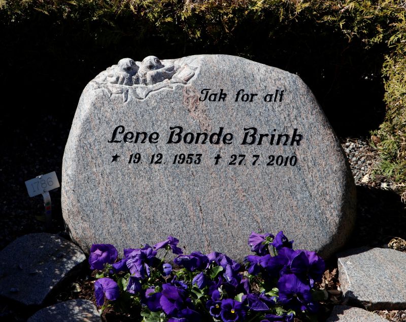 Lene Bonde Brink.JPG